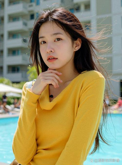 男生摸女生小鸡软件功能展示