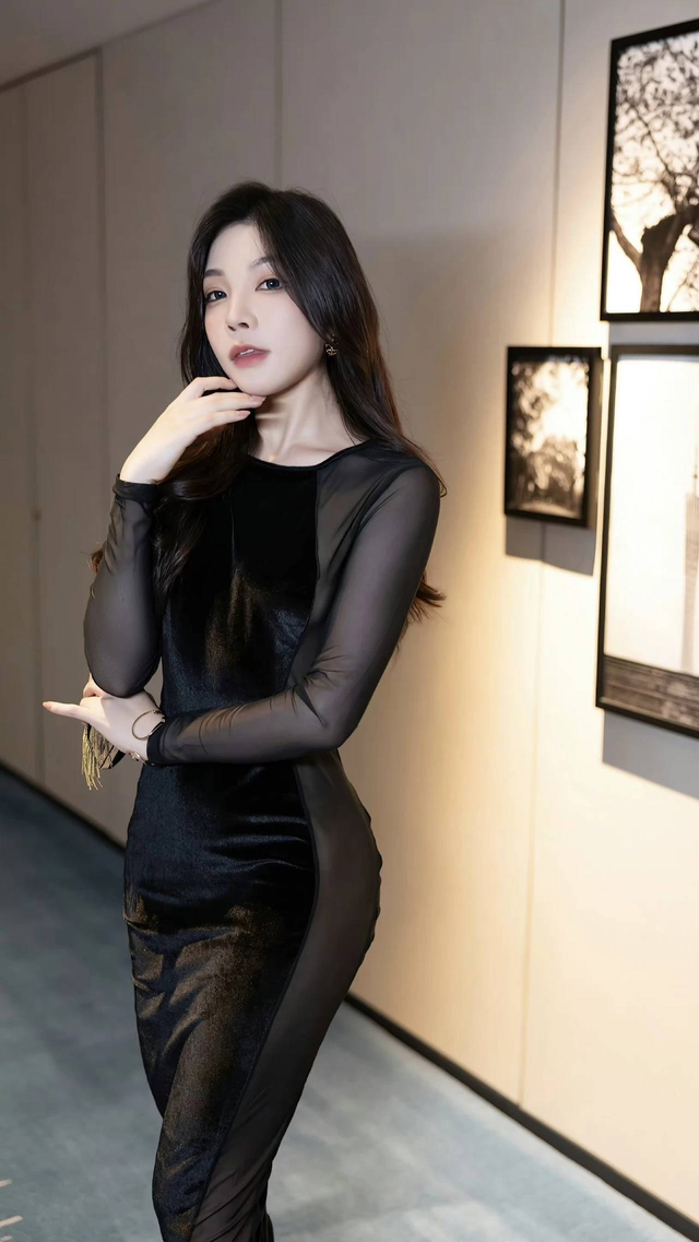 男生摸美女无遮挡拔萝卜热门内容