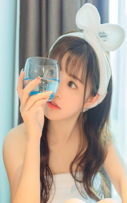 男生摸美女无遮挡拔萝卜应用截图